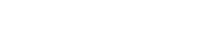 Aktuelles